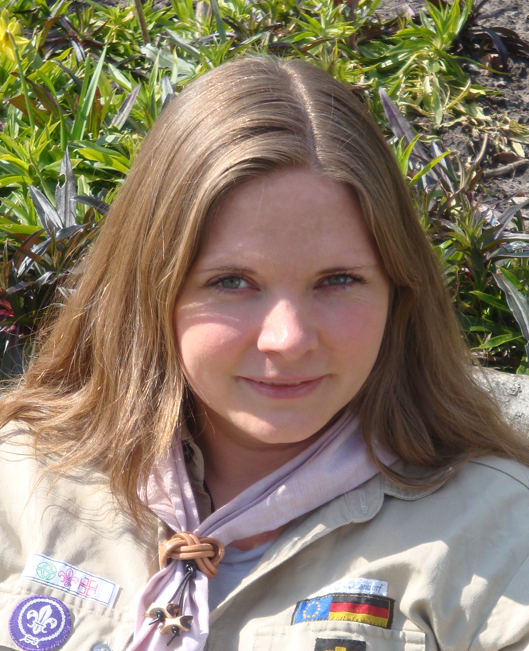 Annika